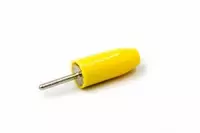 9201-4 2mm Pin Plug